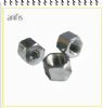 Hex Nuts